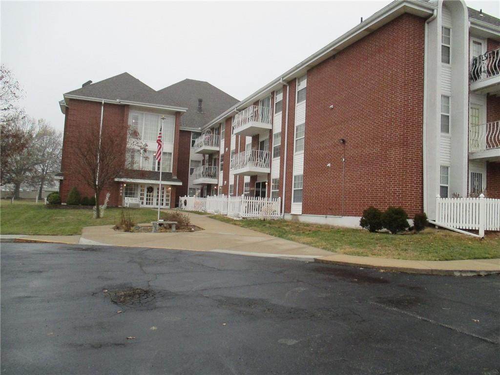 8001 Westridge Road - Photo 1