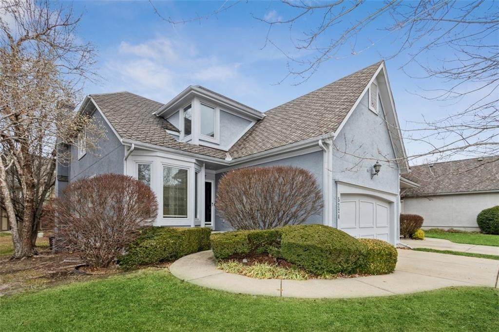 5224 122nd Street - Photo 1