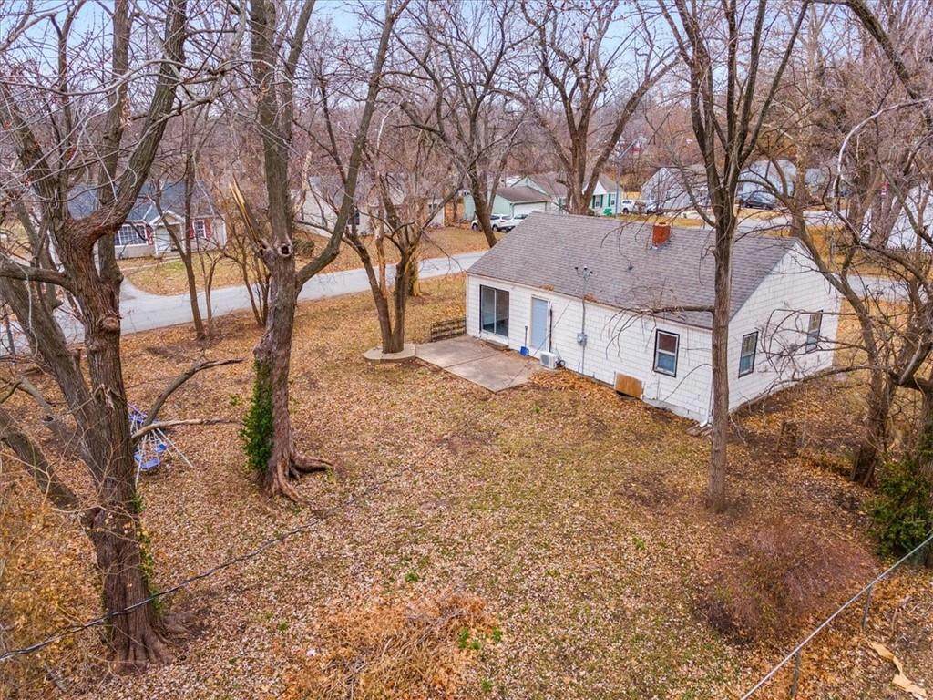 5819 Ridgeway Avenue - Photo 1