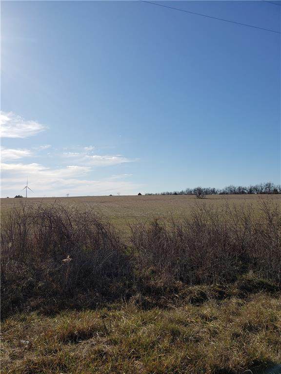 0000 20th & Fern Road - Photo 1
