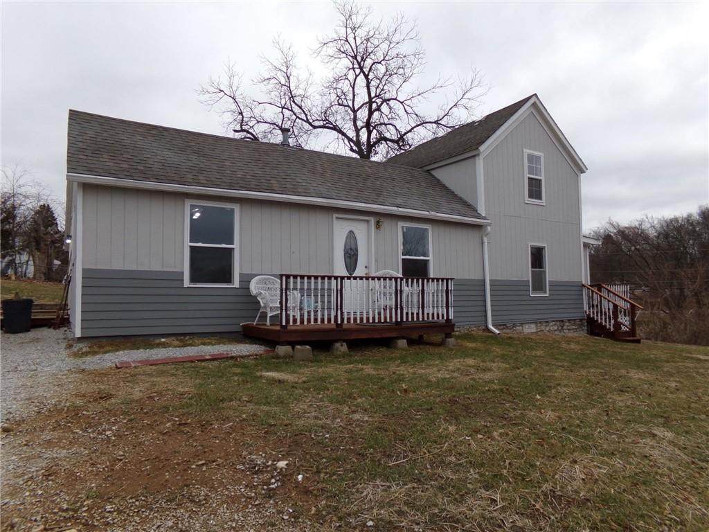 320 Garland Street - Photo 1