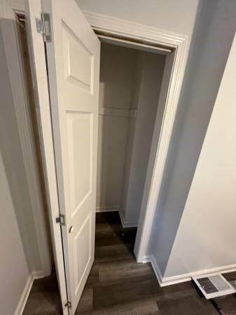 3105 Freeman Avenue - Photo 1