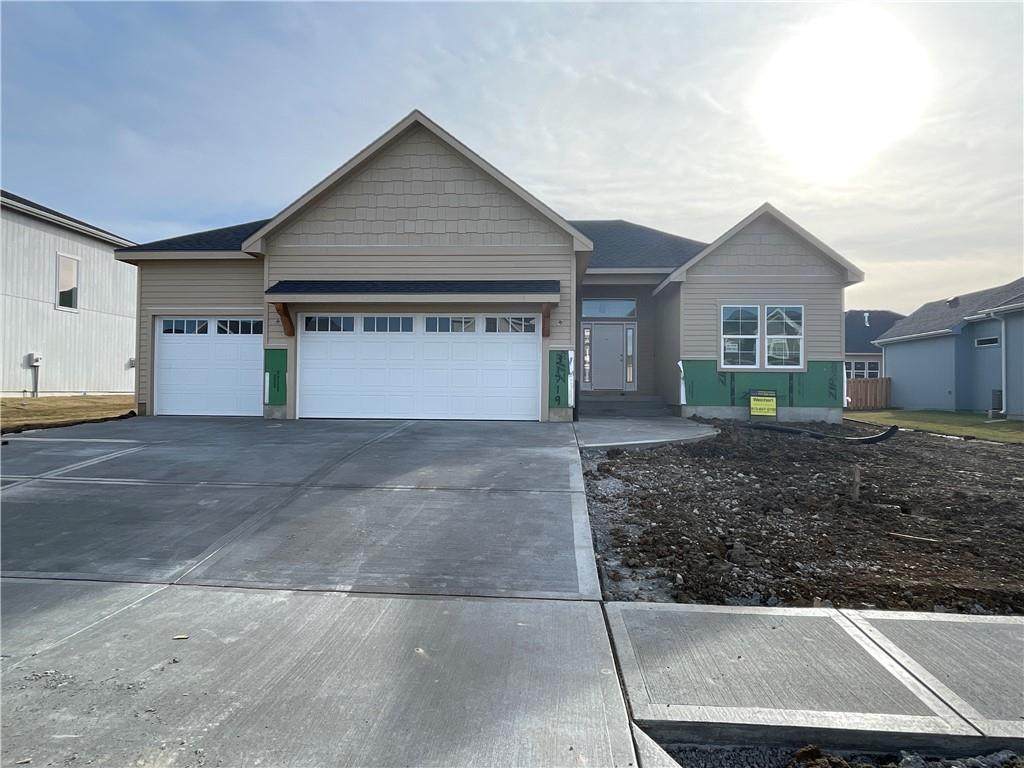 31719 164th Terrace - Photo 1