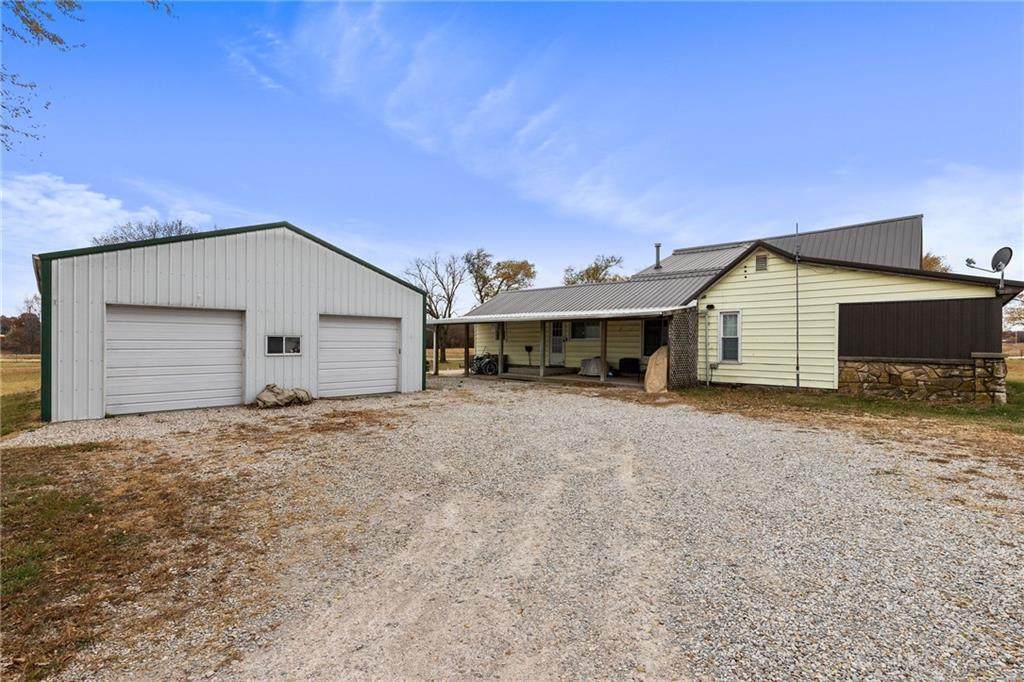 2090 Virginia Road - Photo 1
