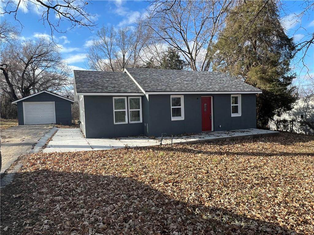 2822 41st Street - Photo 1