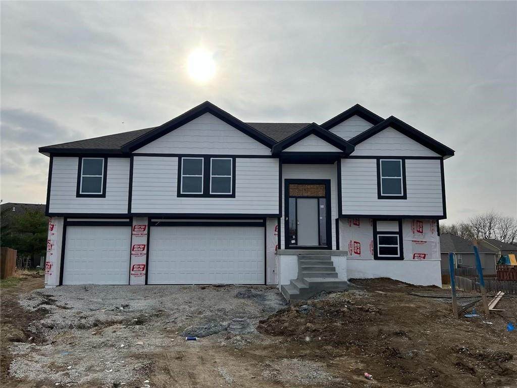 9009 9th Terrace Court - Photo 1