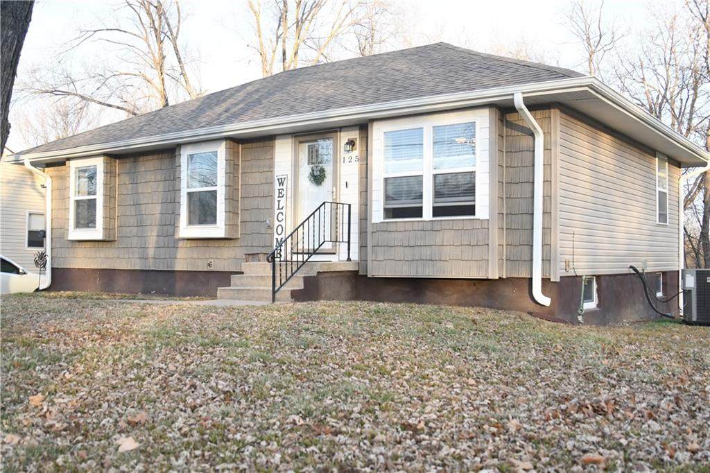 125 981 Road - Photo 1