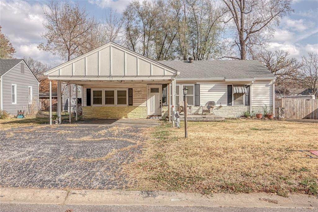 115 Spring Valley Avenue - Photo 1