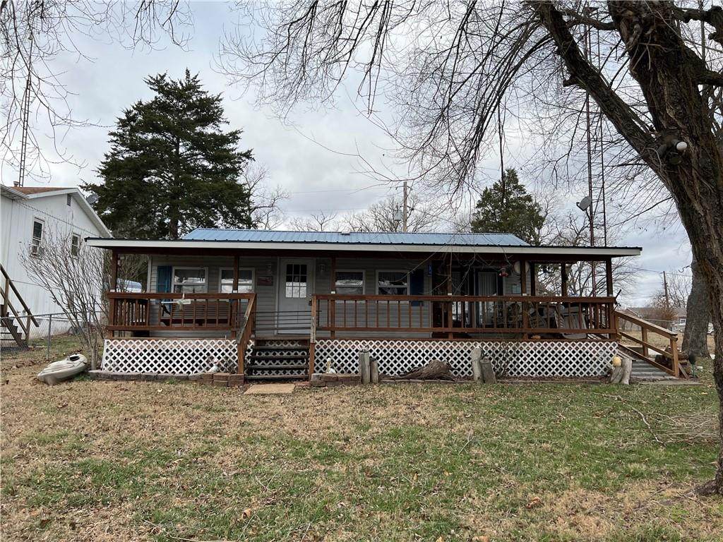 25321 Brook Drive - Photo 1