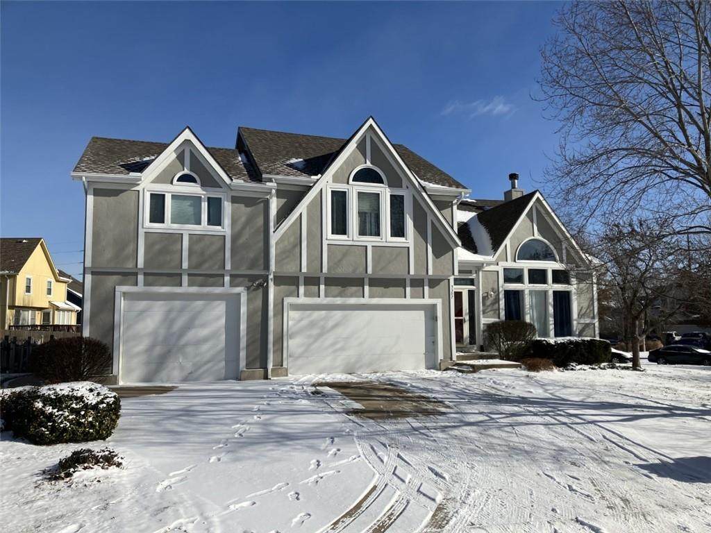 5307 Noble Street - Photo 1