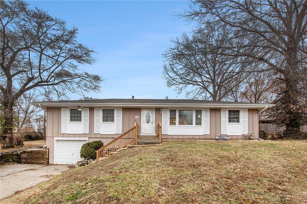 5618 Lenox Avenue - Photo 1