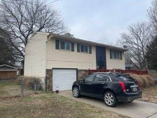 500 Catalina Street - Photo 1