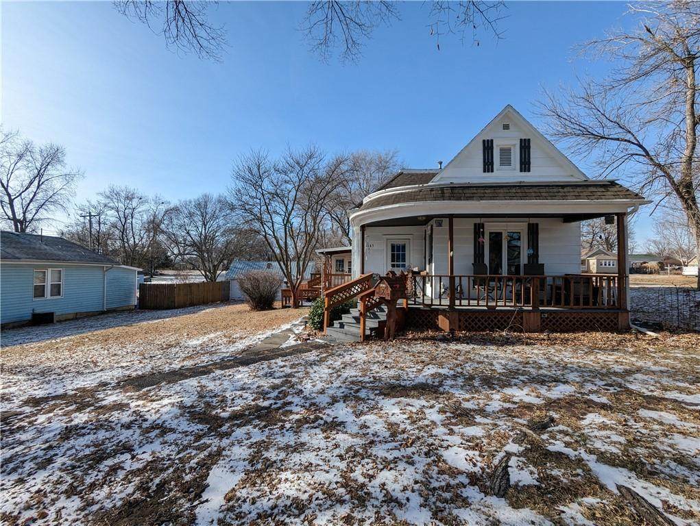 1145 2nd Avenue - Photo 1