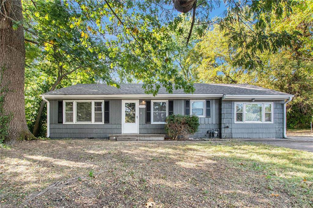 4815 Malone Court - Photo 1