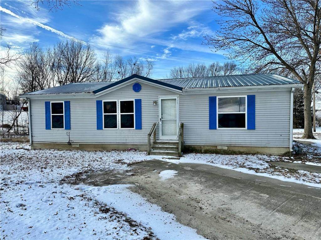2601 Mariner Road - Photo 1