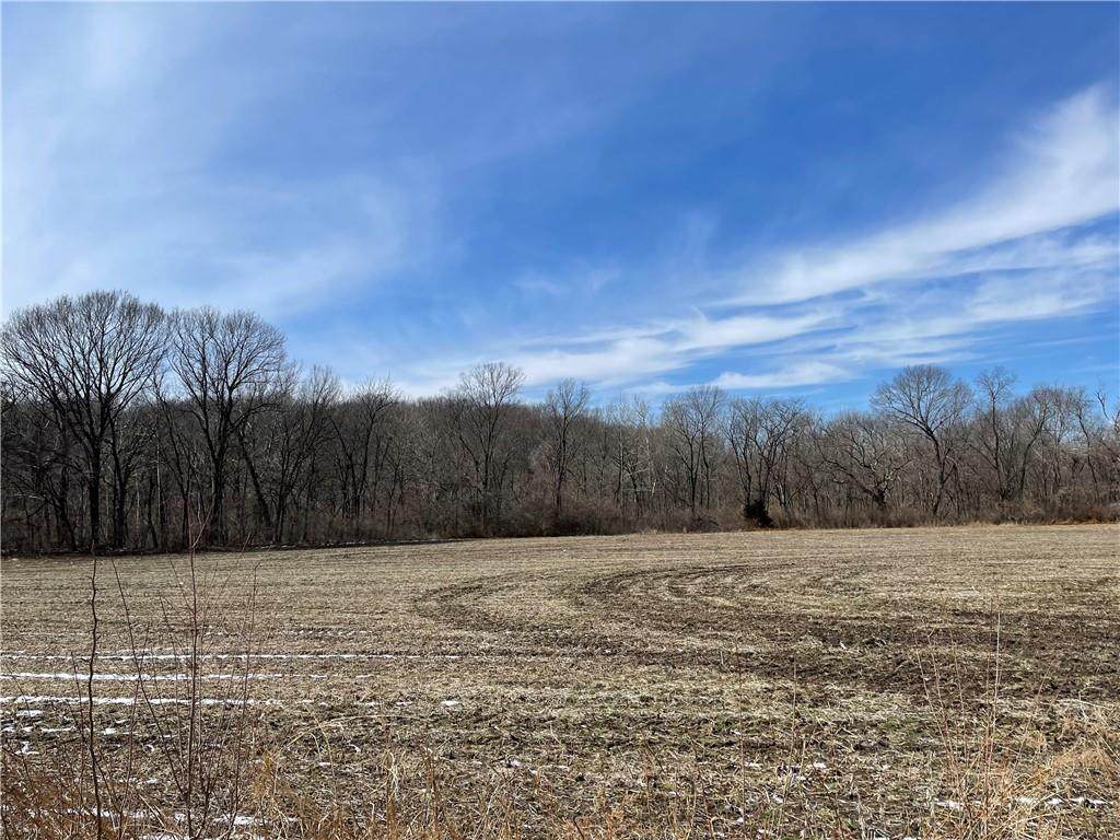720 Powell Road - Photo 1