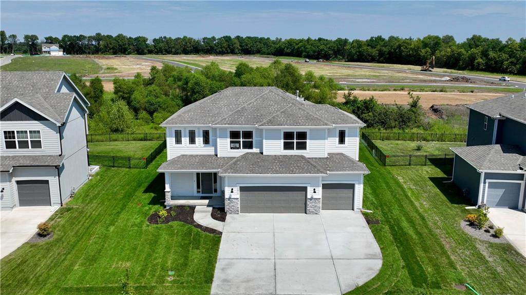18914 189th Street - Photo 1