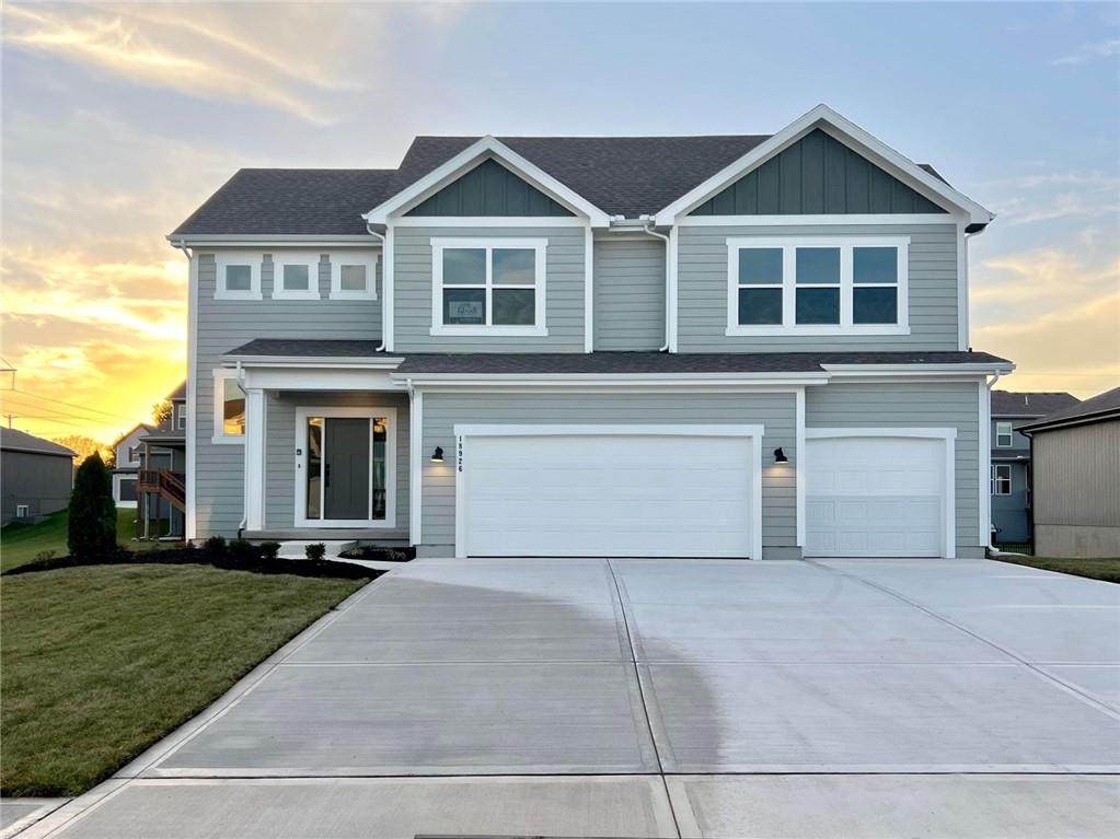 18926 Ocheltree Street - Photo 1
