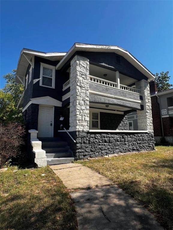 5301 Paseo Boulevard - Photo 1