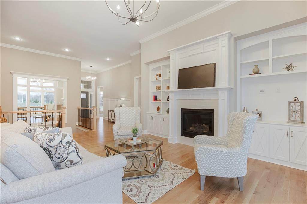 2767 12th Terrace - Photo 1