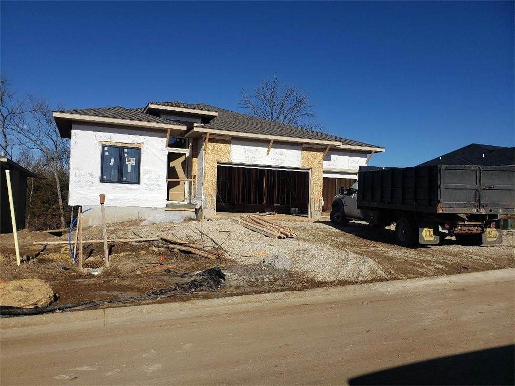 22100 93rd Terrace - Photo 1