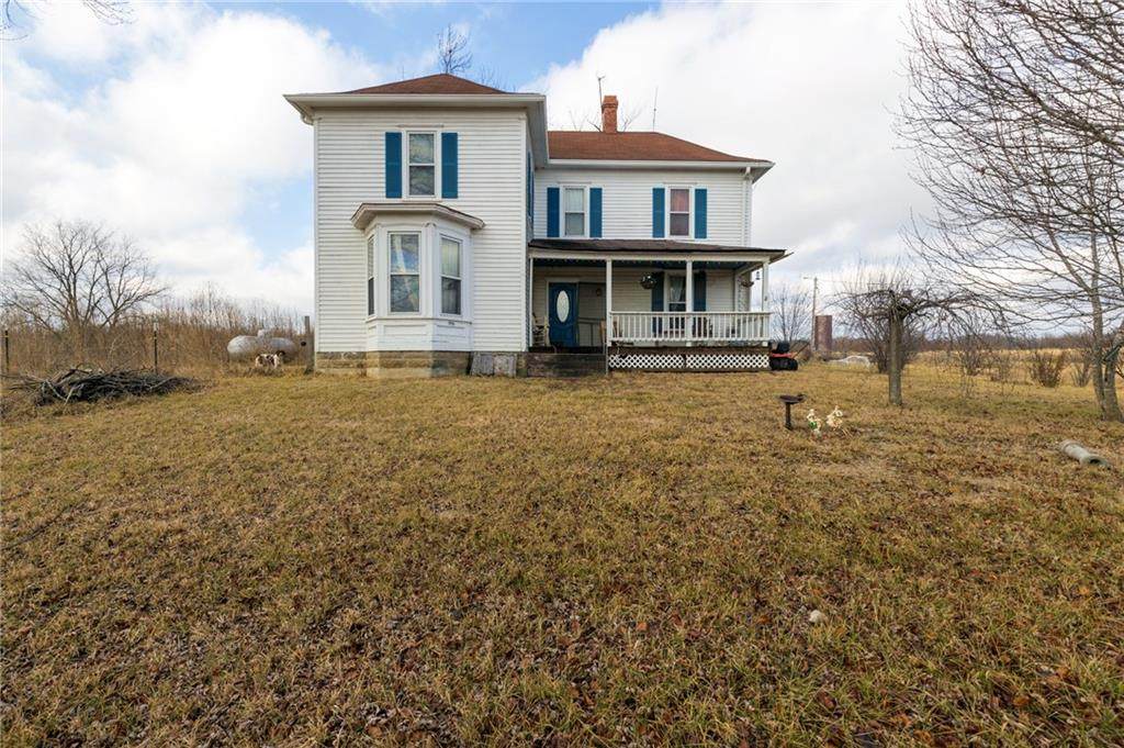 520 County Road F N/A - Photo 1