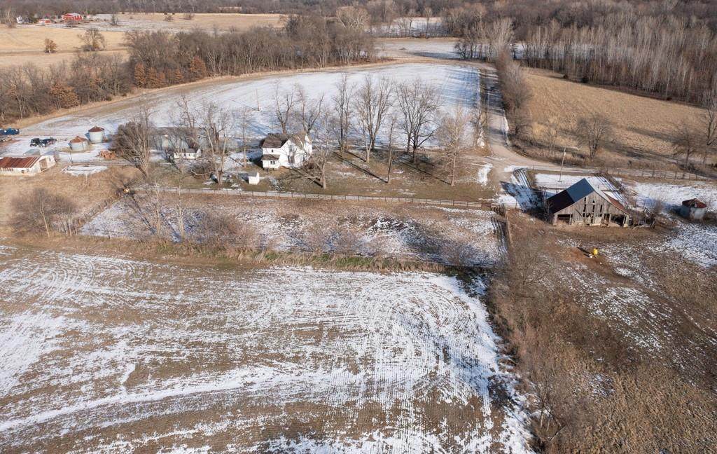24605 Gottschalk Road Road - Photo 1