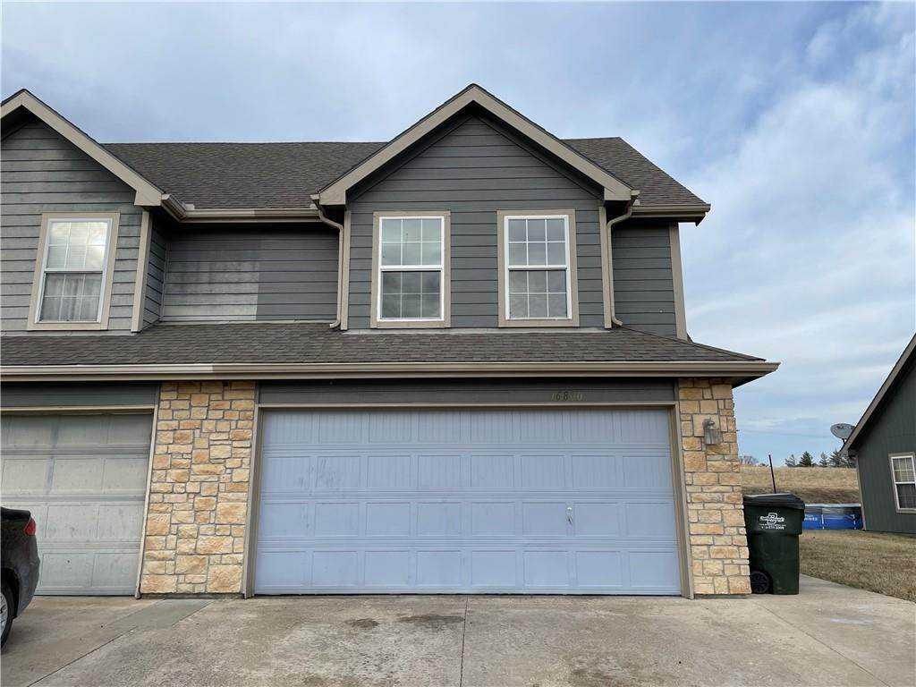 16800 Sheehan Road - Photo 1