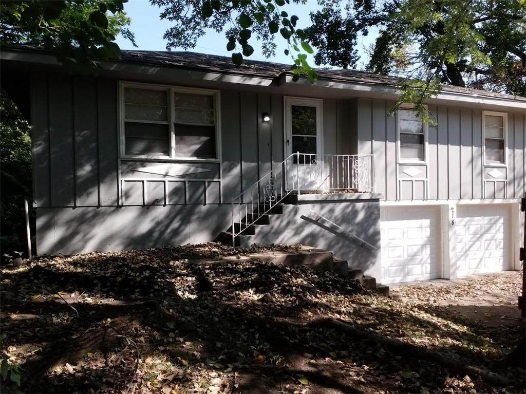 218 19th Street - Photo 1