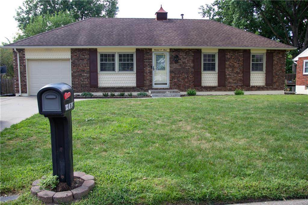 1303 75th Street - Photo 1