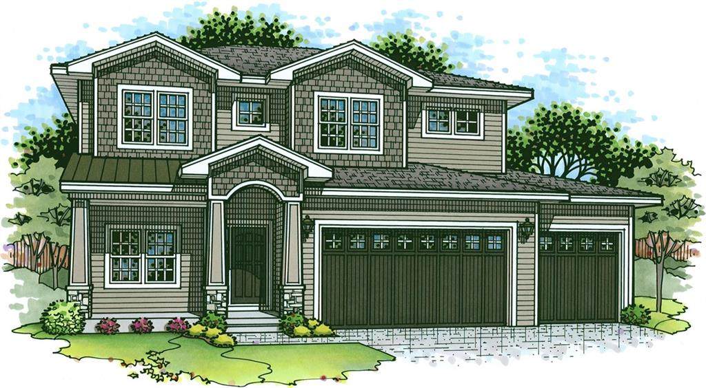 29557 196th Street - Photo 1