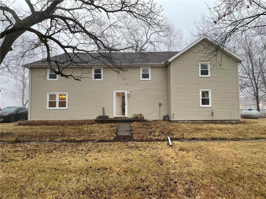 226 Elm Street - Photo 1