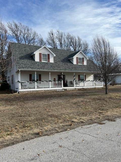 306 9th Street - Photo 1