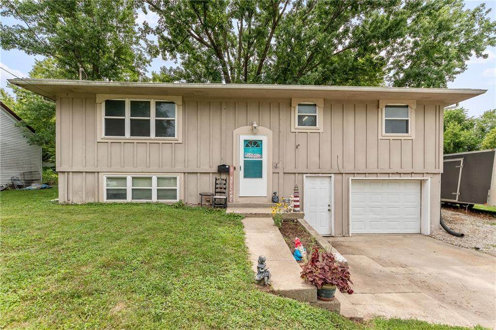 415 Buchanan Street - Photo 1