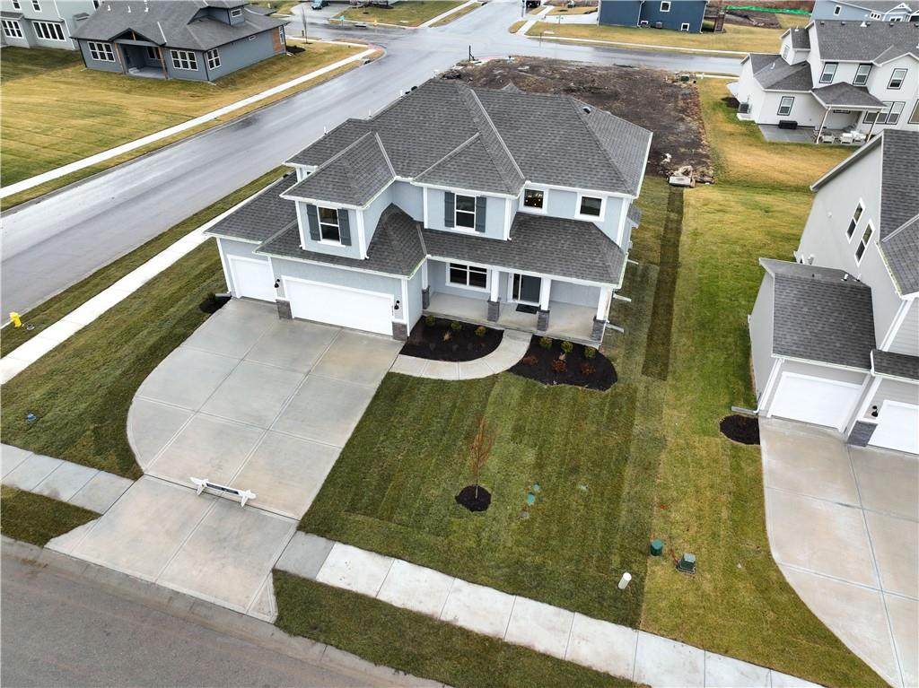 3124 Arbortree Drive - Photo 1