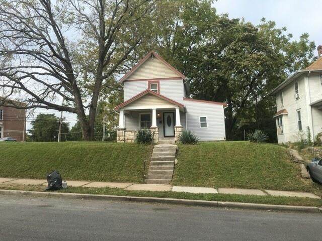 5042 Benton Avenue - Photo 1
