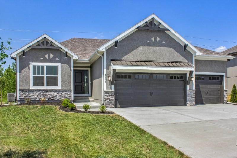 2785 12th Street - Photo 1
