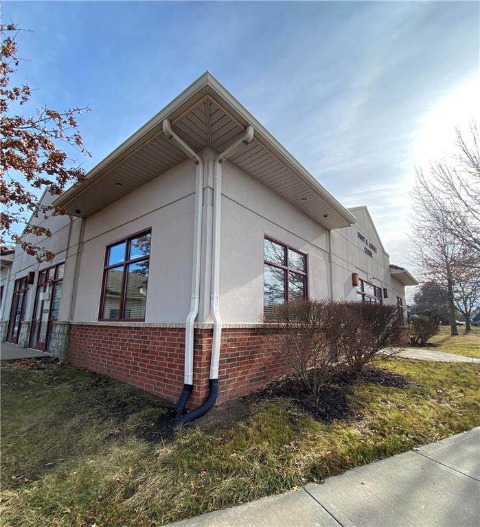 1300 Windsor Drive - Photo 1