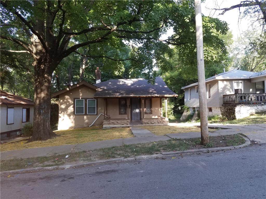 7045 Benton Avenue - Photo 1