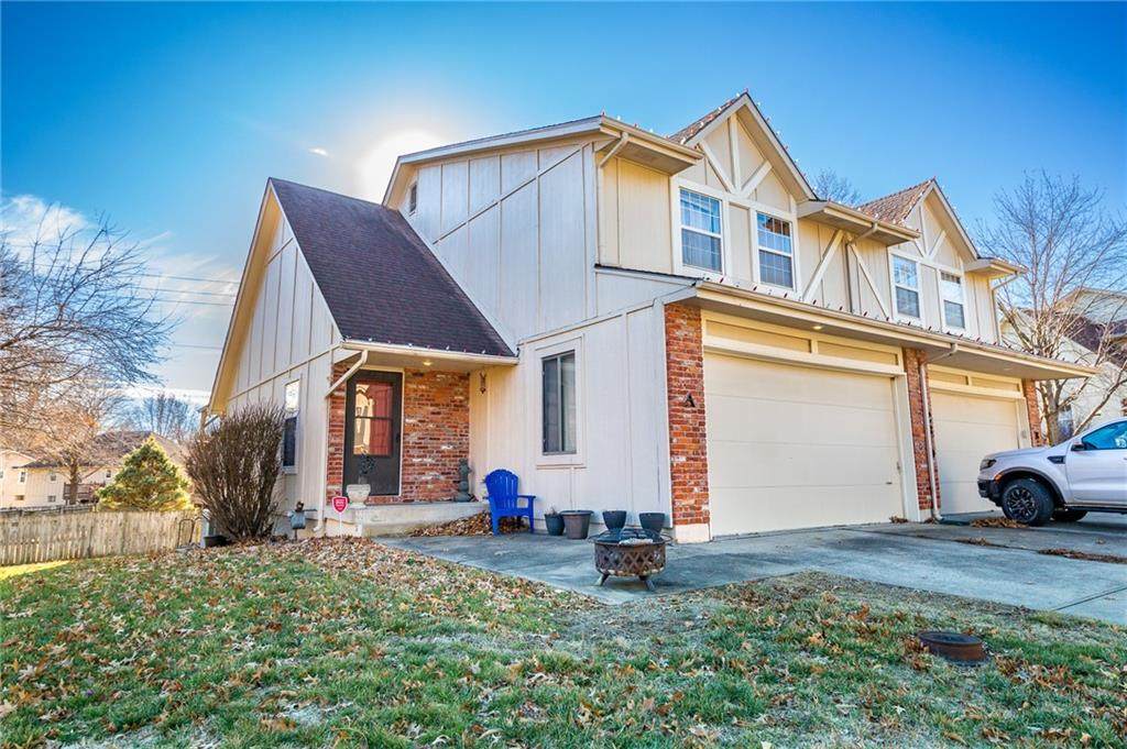 2819 Chatelain Court - Photo 1