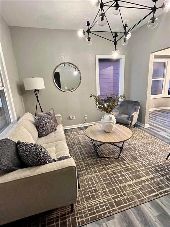 3229 27th Street - Photo 1