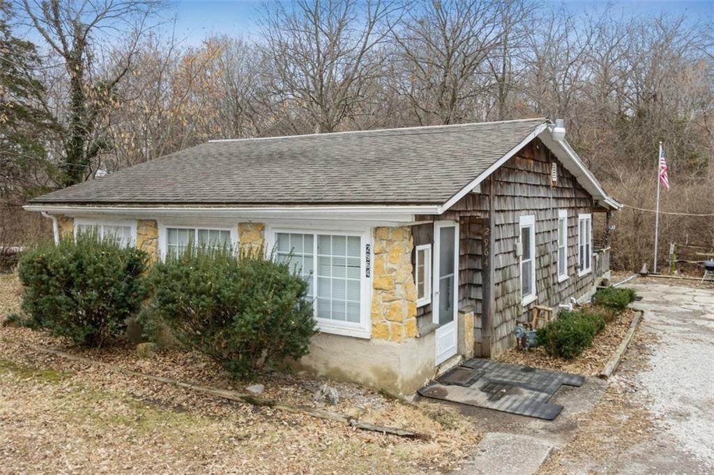 2964 35th Street - Photo 1