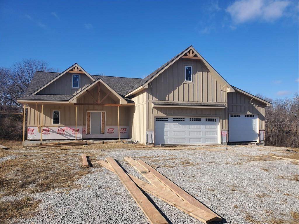 1200 Linden Road - Photo 1