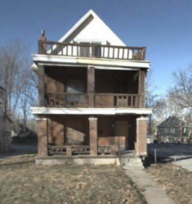 2908 Prospect Avenue - Photo 1