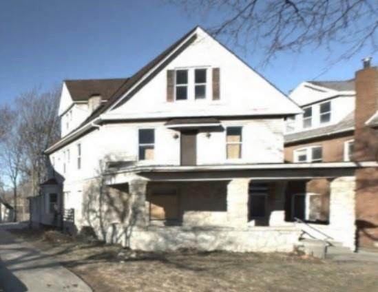 2912 Prospect Avenue - Photo 1