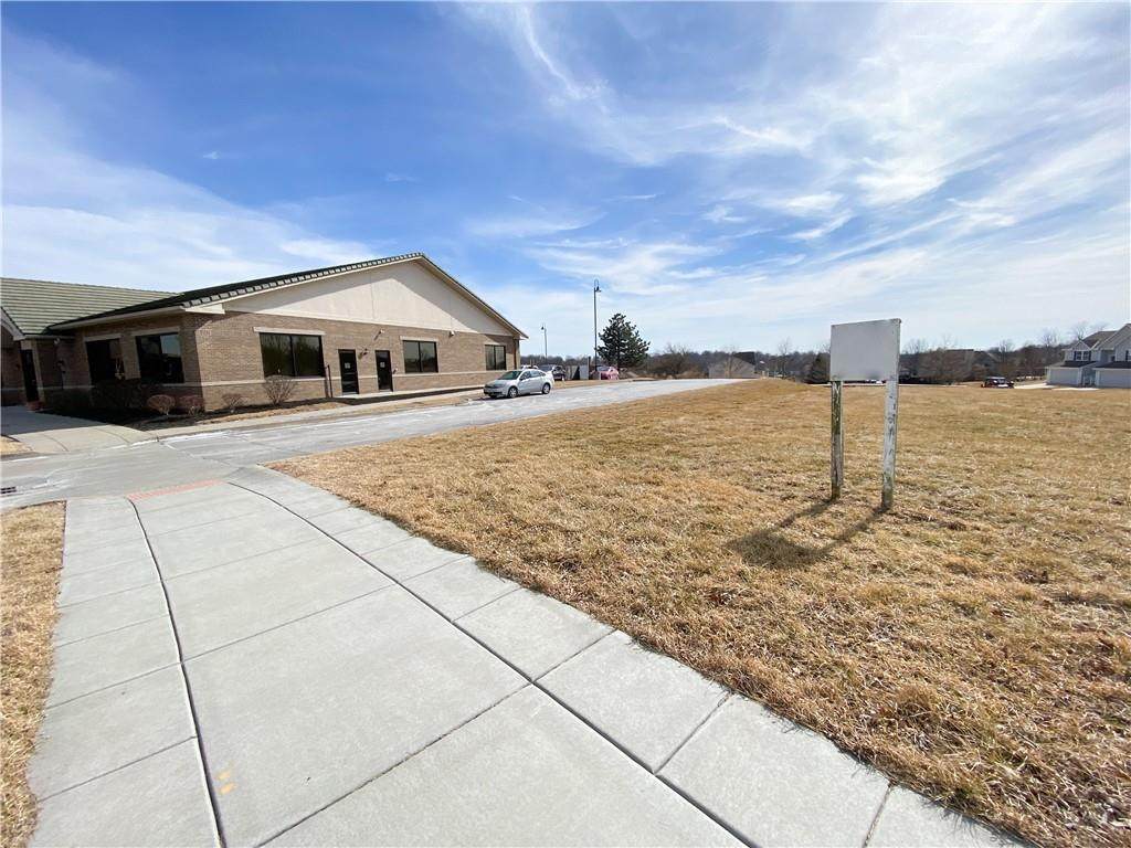 Lot 12 Municipal Circle - Photo 1