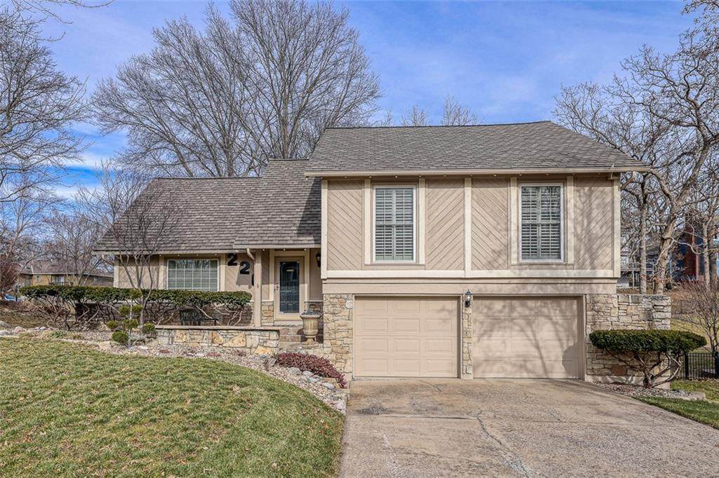 220 Apsen Street - Photo 1