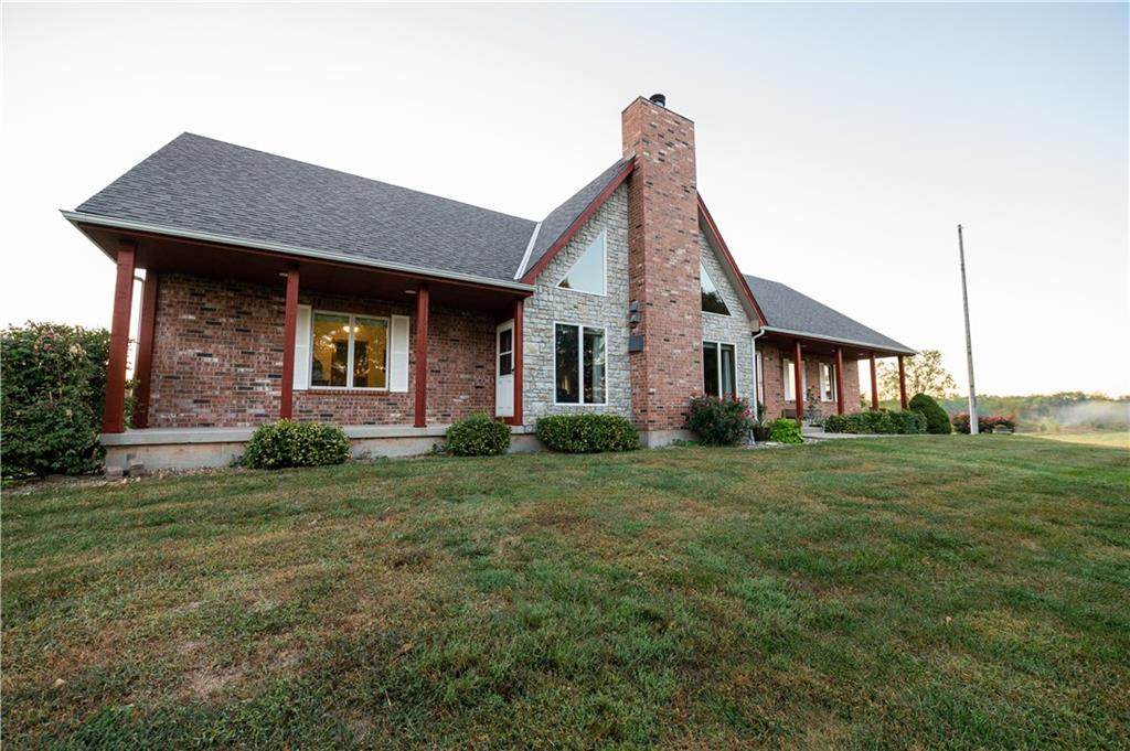 Meadow Ln Lane - Photo 1