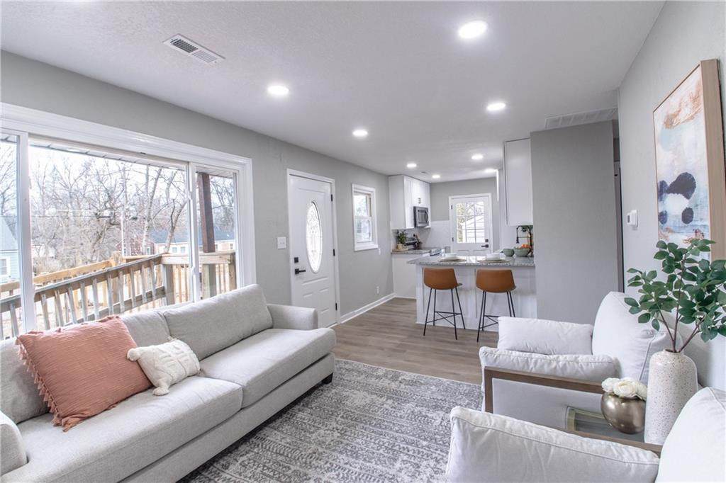 10507 56th Street - Photo 1