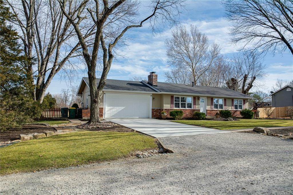 8225 Barth Road - Photo 1